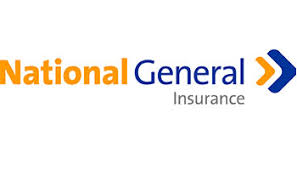 National General logo