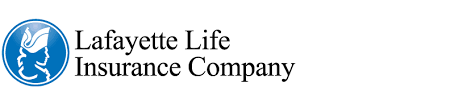 Lafayette Life logo