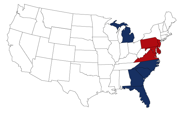 us_map us_map